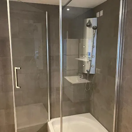 Luxury Nearby Amsterdam. Feriehus *