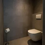 Luxury Nearby Amsterdam. Alkmaar