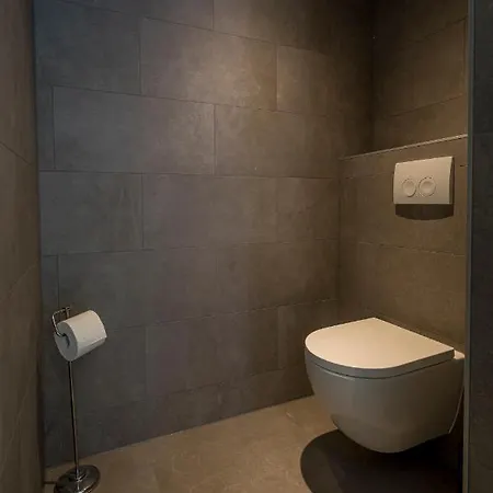 Luxury Nearby Amsterdam. 阿尔克马尔